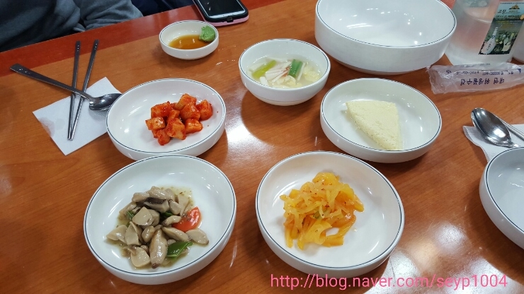 본가대구왕볼테기찜 이미지