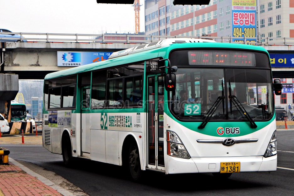 주식회사 경원 이미지