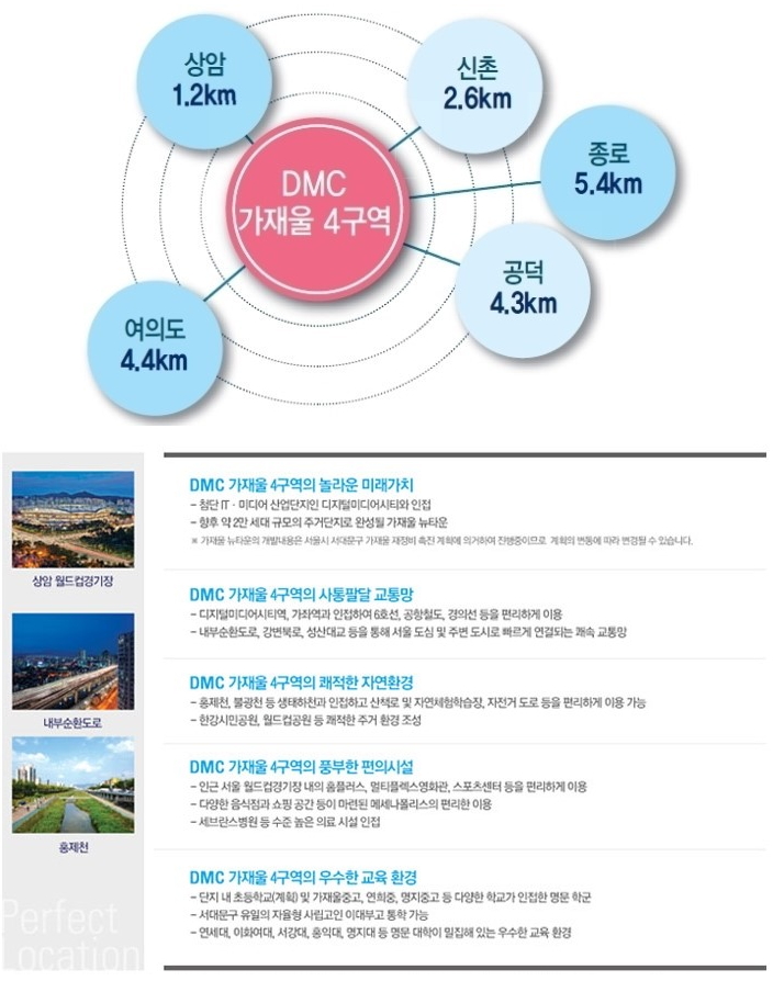 파크뷰스포츠 이미지