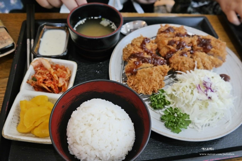 재미나 이미지