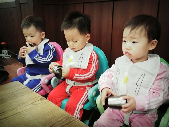 송가숯불갈비 이미지