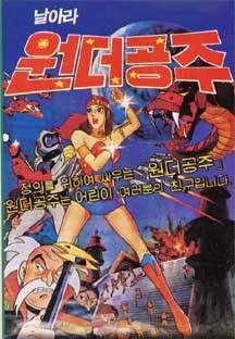삼부비디오 이미지