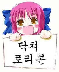 마요이 이미지