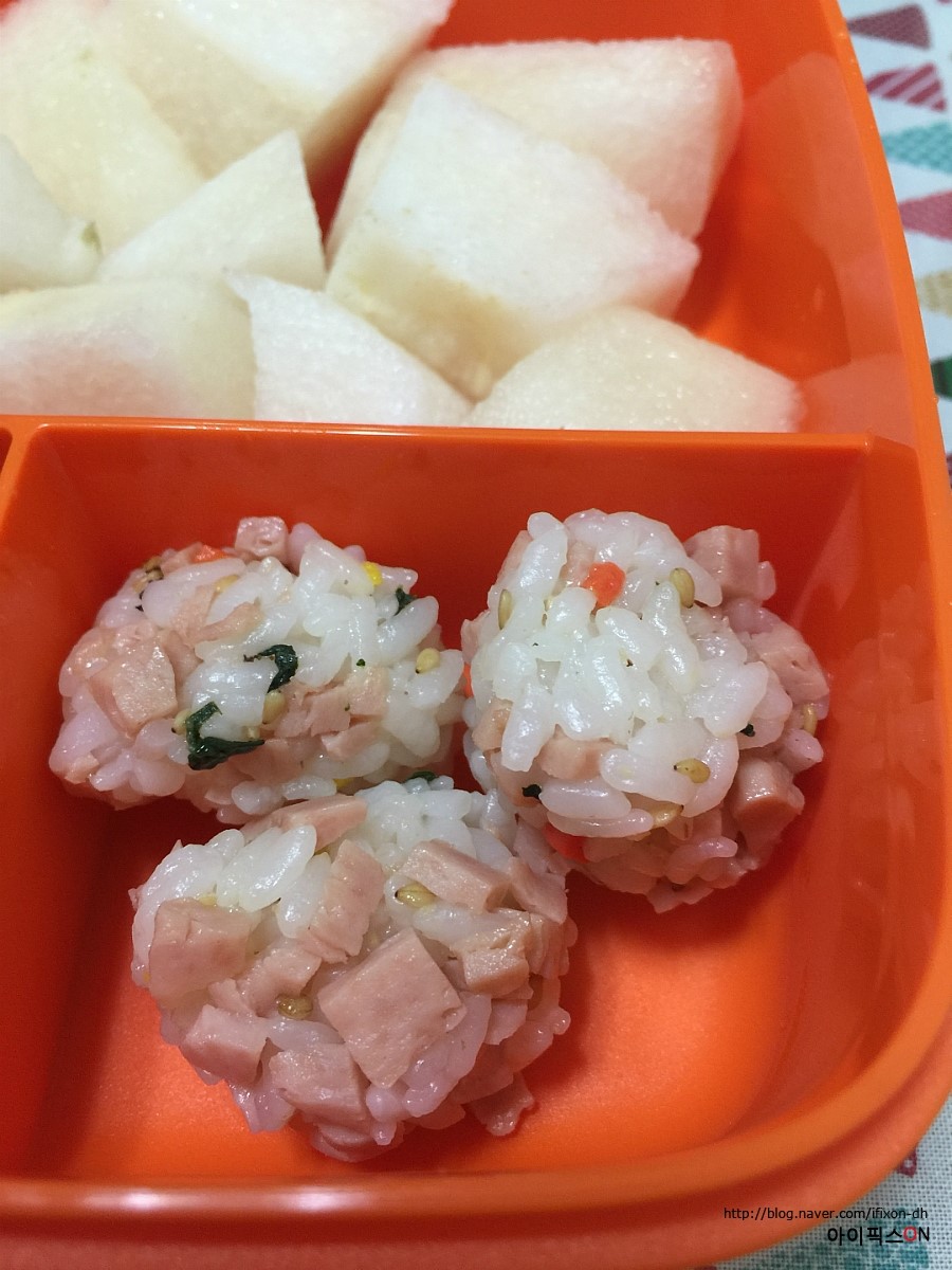 밥맛나 이미지