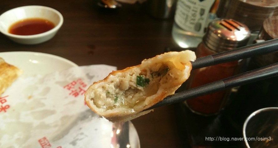홍콩반점0410신대방 이미지