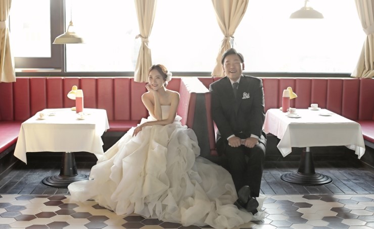 43에비뉴 이미지