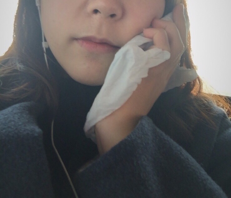 마로니에치과 이미지