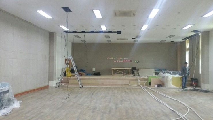 대황교동주유소 이미지