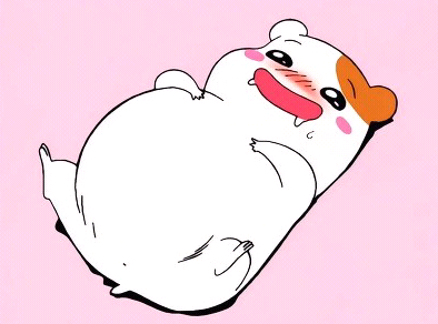 반지하돈부리 이미지