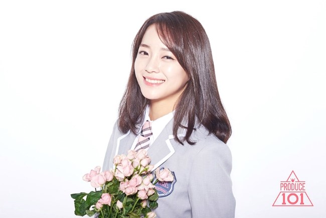 퓨즈실용음악학원 이미지