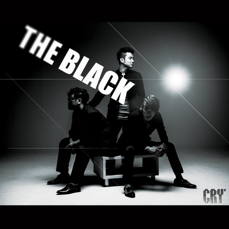 더(The)한잔 이미지