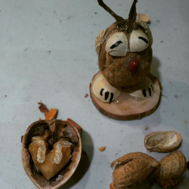 조은계기 이미지