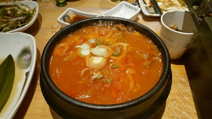 청산예원 이미지