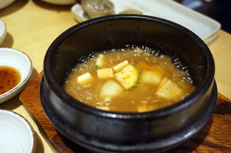 오월의메밀 이미지