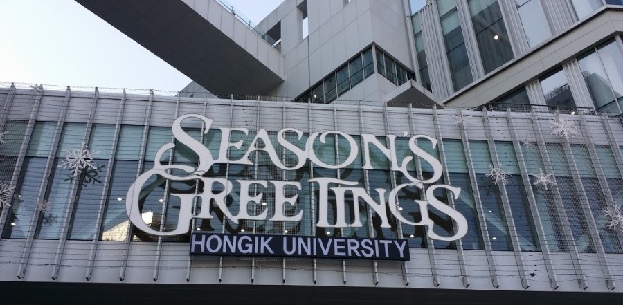 어느날,산책 이미지