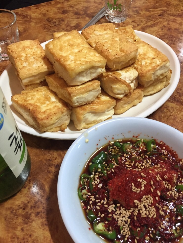 대박부침 이미지
