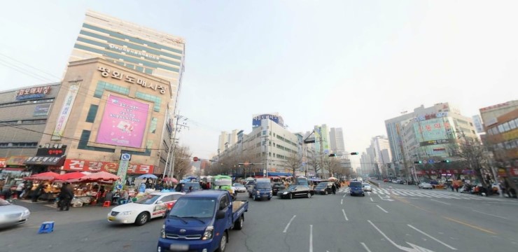 더인개발 이미지