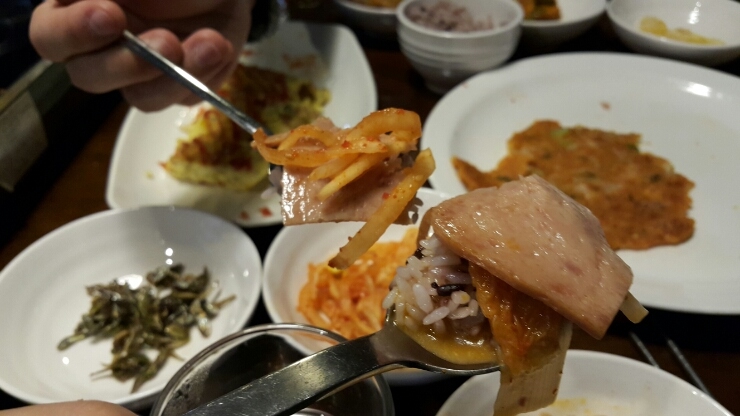 밥술공간 이미지