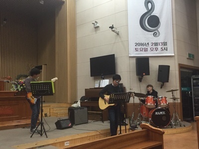 예원피아노음악학원 이미지