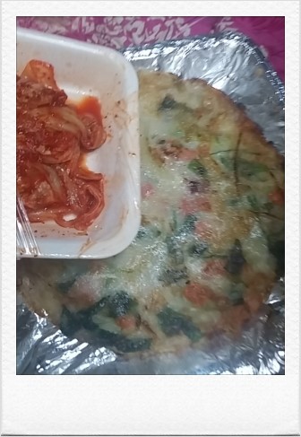 장충할매왕족발 이미지