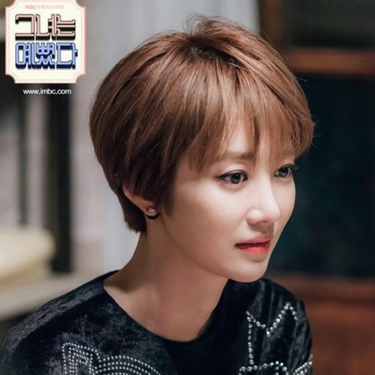 창조미용실 이미지