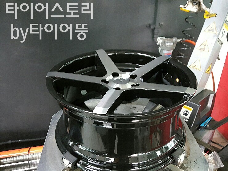 휠365 이미지