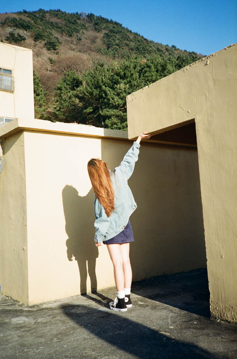 영선필름 이미지