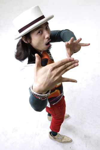놀러와노래 이미지