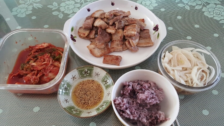 수연축산 이미지