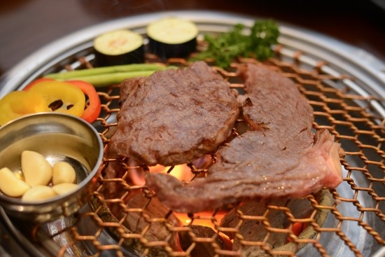 영남식육식당 이미지