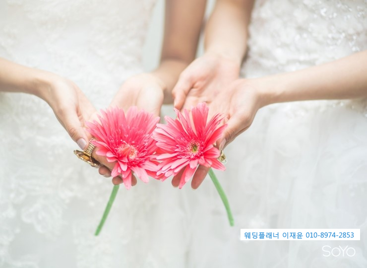 킨포크스튜디오 이미지