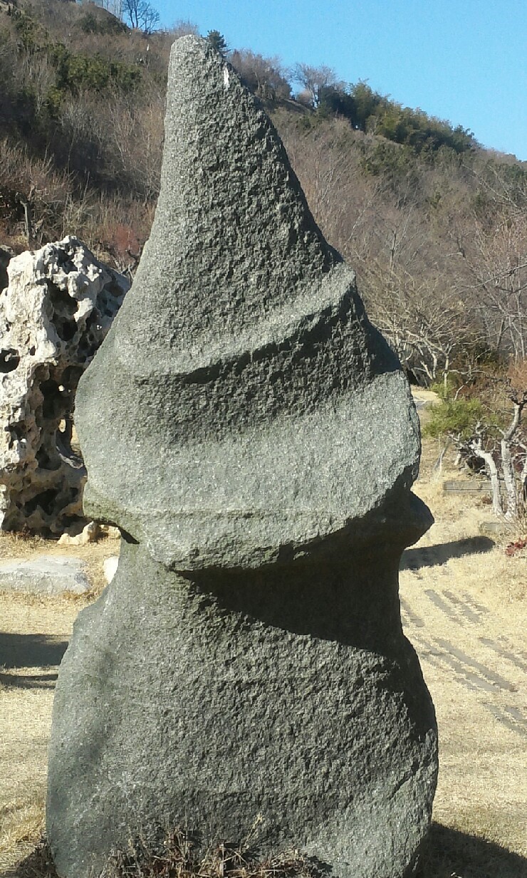 수석산장 이미지