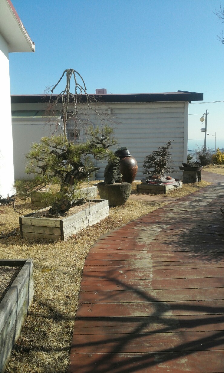 수석산장 이미지