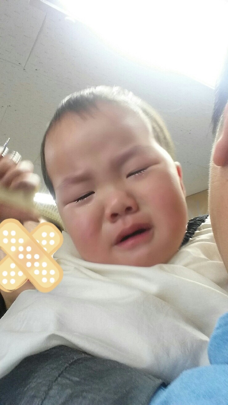 유준미용실 이미지