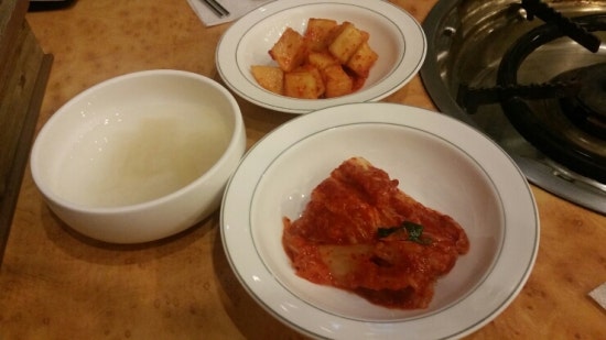 명물곱창 이미지