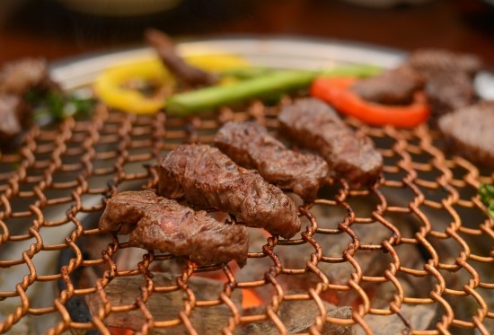 영남식육식당 이미지