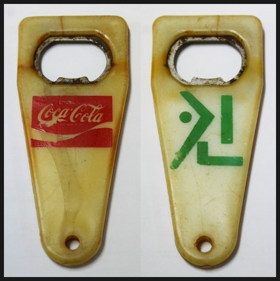 (주)범양식품 이미지