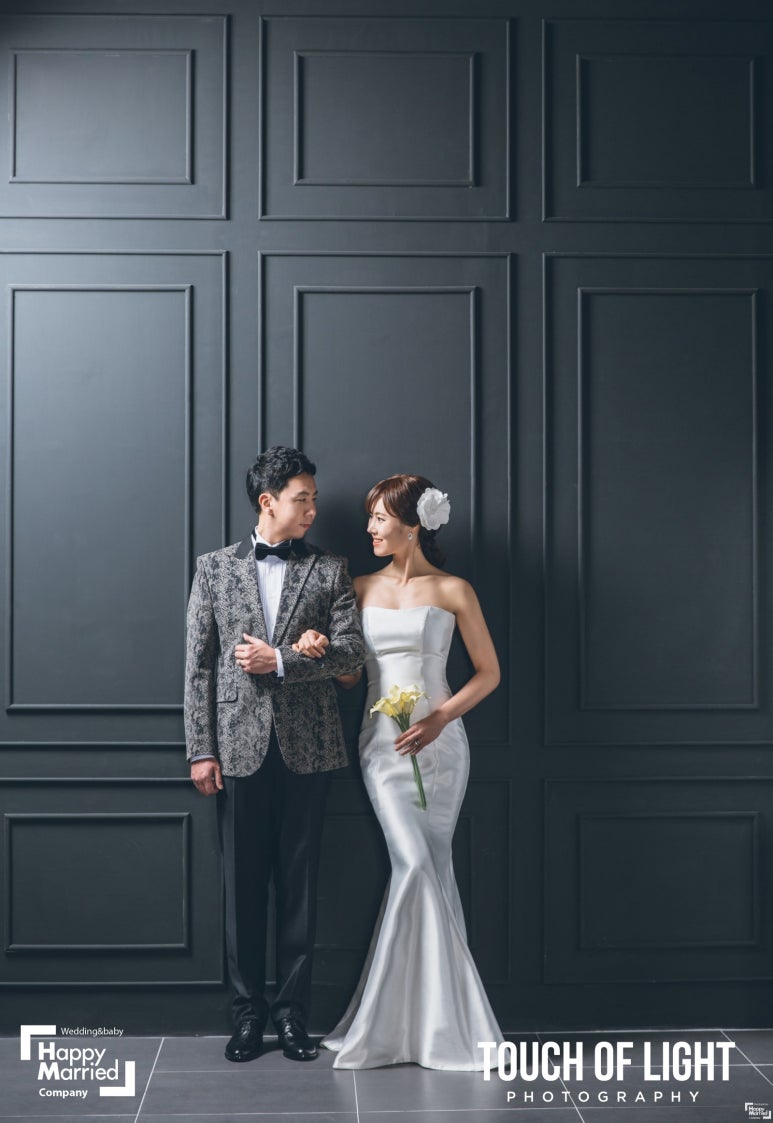 터치오브라이트 이미지