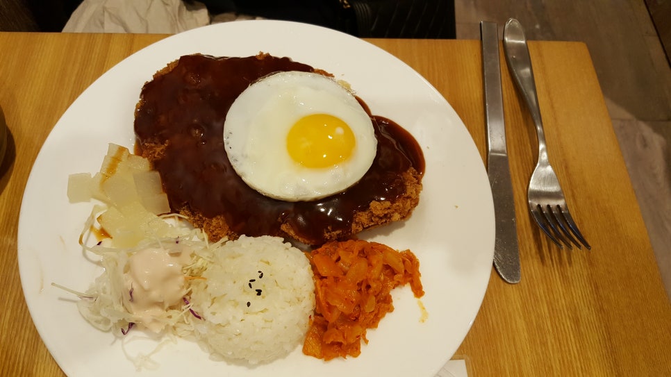 (주)정정당당 이미지