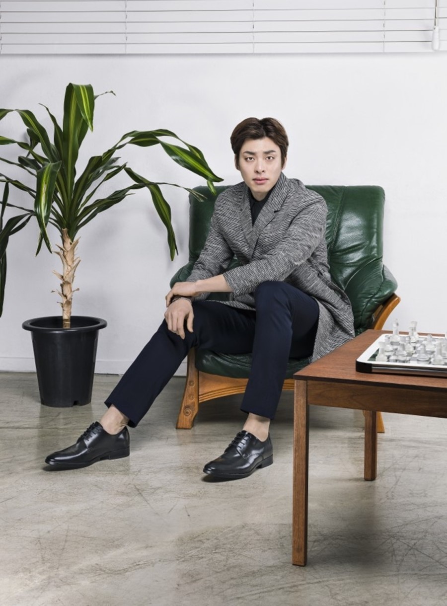 오피스마트 이미지