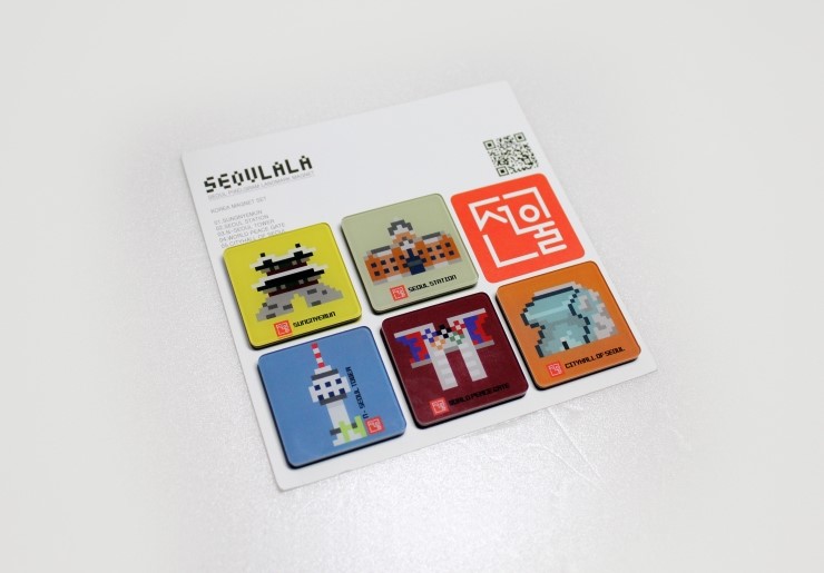 thingsdesign 이미지