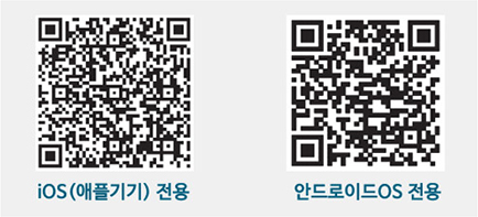 지드론 이미지