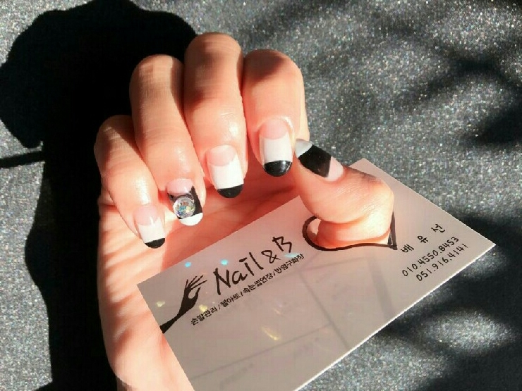 Nail.B 이미지