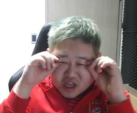오우 이미지