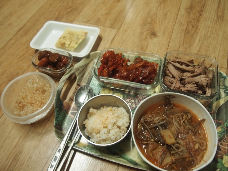 명가찬방 이미지