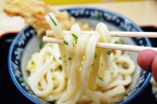 해물데이트 이미지