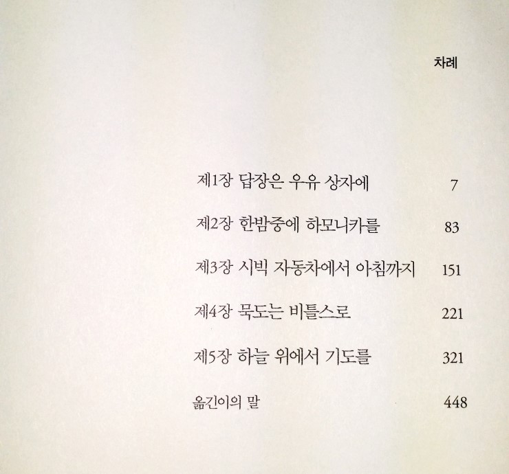 꿈꾸는잡화점 이미지