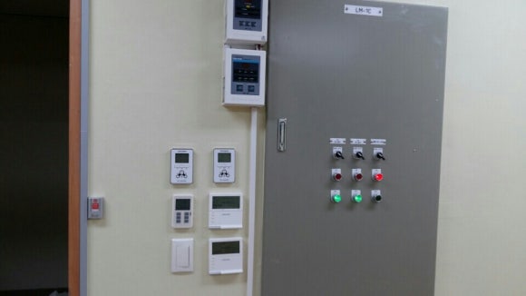 위례한빛초등학교 이미지
