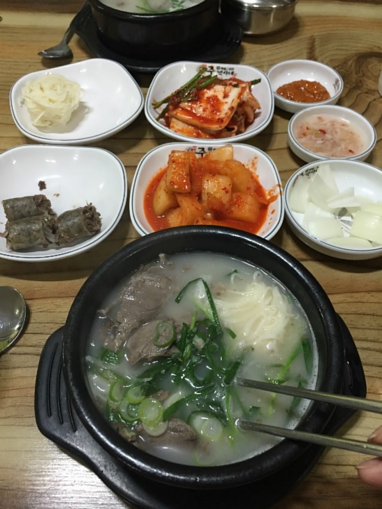 주박사네 이미지