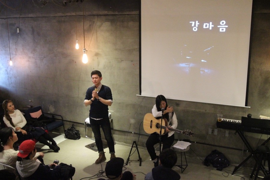 크레파스1 이미지